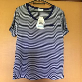 ケイパ(Kaepa)のTシャツ(Tシャツ(半袖/袖なし))