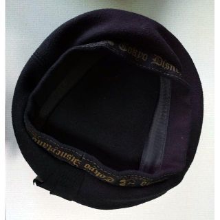 Disney ディズニーベレー帽 黒の通販 By コスモス S Shop ディズニーならラクマ Disney ディズニーベレー帽 黒の通販 By コスモス S Shop ディズニーならラクマ