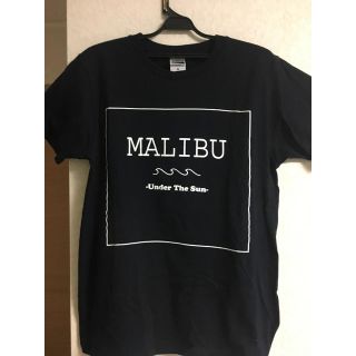 ユースフルサーフ(YouthFUL SURF)のTシャツ3枚 youthfulsurf サーフ系 (Tシャツ/カットソー(半袖/袖なし))