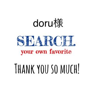 doru様(Tシャツ(半袖/袖なし))