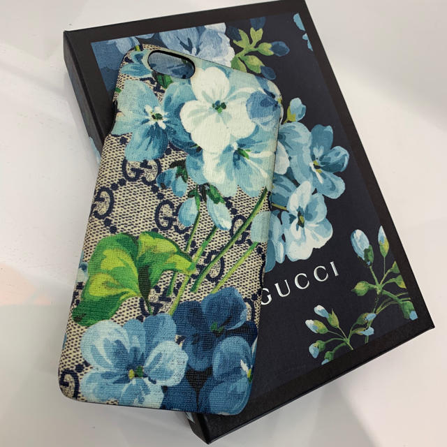 Burch iphone8plus ケース メンズ - gucci アイフォーン8plus ケース メンズ