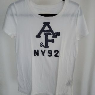 アバクロンビーアンドフィッチ(Abercrombie&Fitch)の断捨離中！♡のんびりママ♡様専用 ■⑦■⑯2枚    ■⑯(Tシャツ(半袖/袖なし))