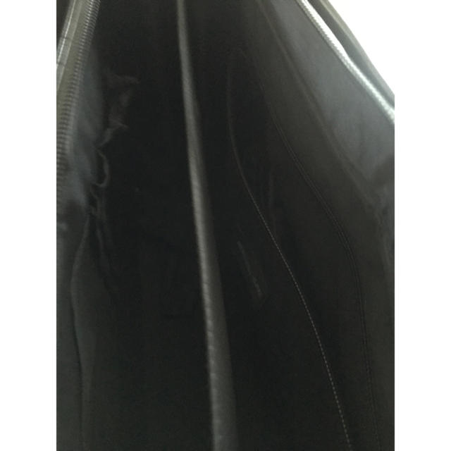 ATELIER SAB(アトリエサブ)のリクルートバッグ 就活 レディースのバッグ(ショルダーバッグ)の商品写真