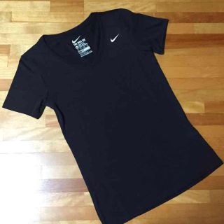 ナイキ(NIKE)のナイキ 半袖Tシャツ(Tシャツ(半袖/袖なし))