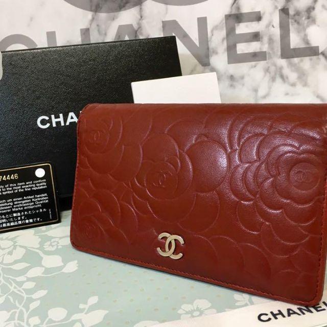 シャネル バッグ 毛皮 、 シャネル ハンド バッグ 中古 スーパー コピー