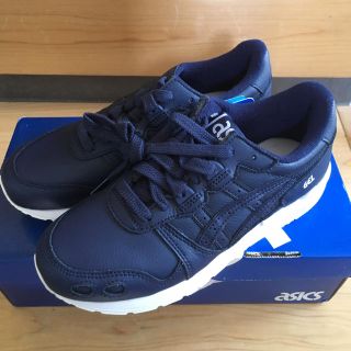 アシックス(asics)のアシックス 23cm(スニーカー)