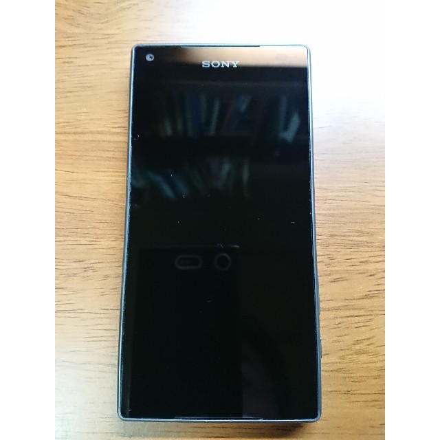 SONY Sony Xperia Z5 Compact E5823 LTE