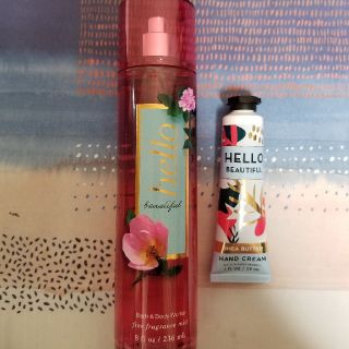 バスアンドボディーワークス(Bath & Body Works)の専用(その他)