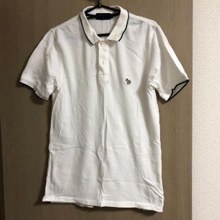 ポールスミス(Paul Smith)のひろ様用Paul Smith ポニーポロシャツ(ポロシャツ)