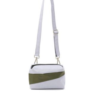 スーザンベル(SUSAN BIJL)のSusan Bijl Bum Bag S スーザンベル バムバッグ S(ショルダーバッグ)