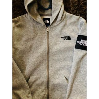 ザノースフェイス(THE NORTH FACE)のザノースフェイスパーカー(パーカー)