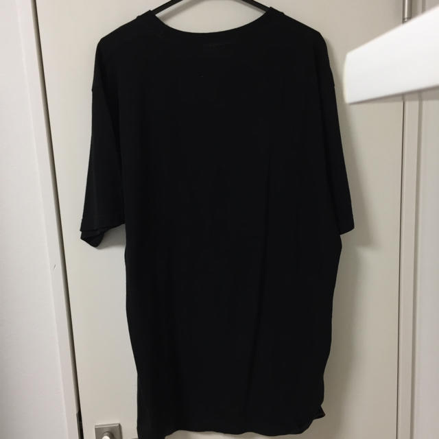 H&M(エイチアンドエム)のtシャツ  メンズのトップス(Tシャツ/カットソー(半袖/袖なし))の商品写真