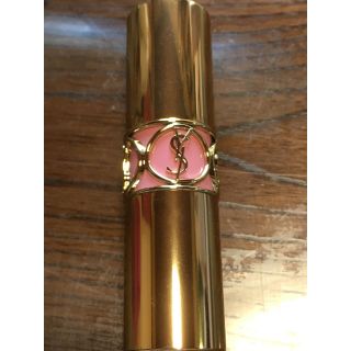 イヴサンローランボーテ(Yves Saint Laurent Beaute)のイブサンローラン口紅(口紅)