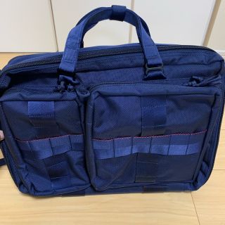 ブリーフィング(BRIEFING)のBRIEFING × BEAMS PLUS 3WAY BAG(バッグパック/リュック)