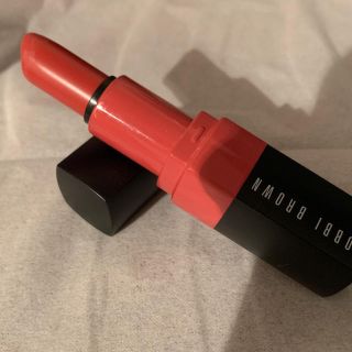 ボビイブラウン(BOBBI BROWN)の専用(口紅)