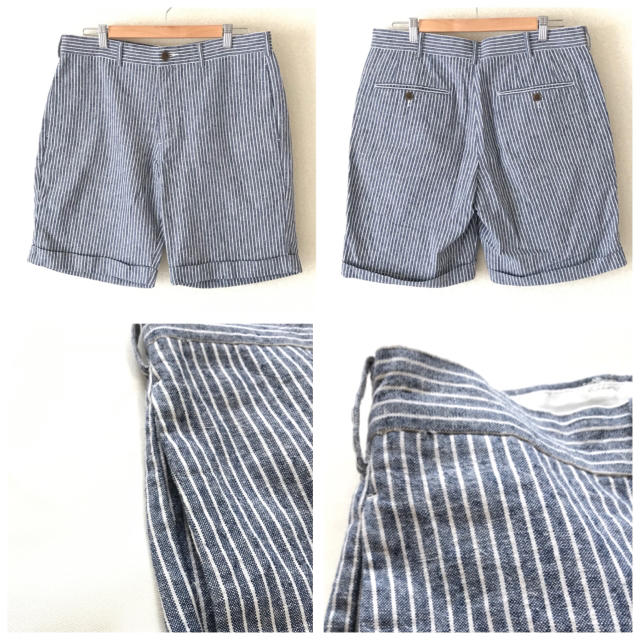 髪型 ロイヤリティフリーgu パンツ メンズ おすすめ 髪型 ロイヤリティフリーgu パンツ メンズ おすすめ