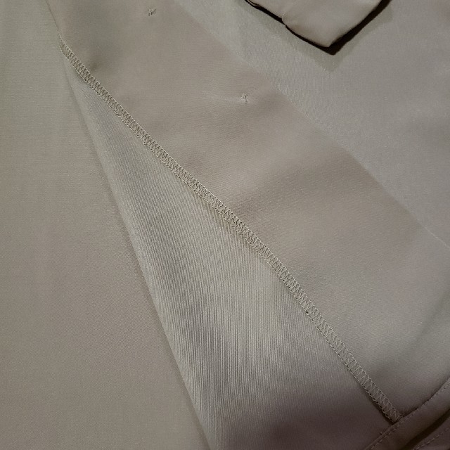 EMODA(エモダ)のシャツ、ブラウス レディースのトップス(シャツ/ブラウス(長袖/七分))の商品写真