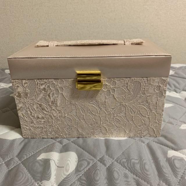 Francfranc メイクボックス Francfrancの通販 By たろちん S Shop フランフランならラクマ Francfranc メイクボックス Francfrancの通販 By たろちん S Shop フランフランならラクマ