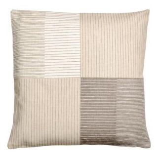 ザラホーム(ZARA HOME)のa様専用 H&M home クッションカバー(クッションカバー)