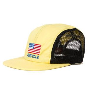 POLO RALPH LAUREN(キャップ)のフリマアイテム一覧 POLO RALPH LAUREN(キャップ)のフリマアイテム一覧
