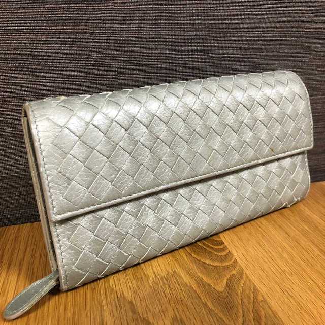 Miumiuマドラス偽物,116528中古偽物