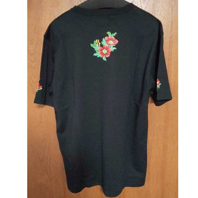 FEILER(フェイラー)のフェイラーのTシャツ レディースのトップス(シャツ/ブラウス(半袖/袖なし))の商品写真