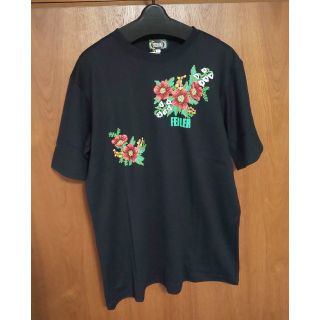 フェイラー(FEILER)のフェイラーのTシャツ(シャツ/ブラウス(半袖/袖なし))