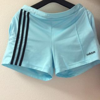 アディダス(adidas)のadidas ショートパンツ(その他)