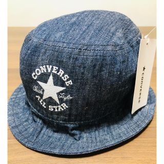 コンバース(CONVERSE)のICE様専用(帽子)