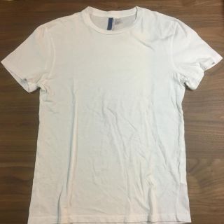 エイチアンドエム(H&M)の499円均一Tシャツ 9(Tシャツ/カットソー(半袖/袖なし))