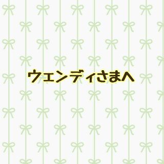 ジーユー(GU)のGU　リブレギンス2枚セット(レギンス/スパッツ)