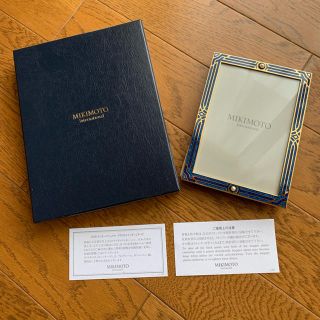ミキモト クリスタルの通販 43点 | MIKIMOTOを買うならラクマ ミキモト クリスタルの通販 43点 | MIKIMOTOを買うならラクマ
