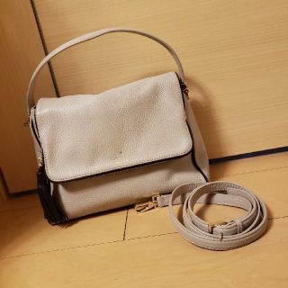 ケイトスペードニューヨーク(kate spade new york)のneco様 専用(ハンドバッグ)