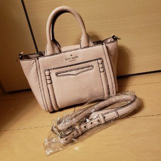 ケイトスペードニューヨーク(kate spade new york)のcaLi様 専用(ハンドバッグ)