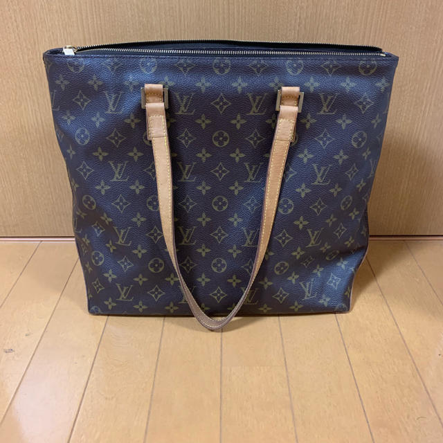 LOUIS VUITTON 鞄