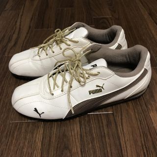 プーマ(PUMA)のPUMA スニーカー (スニーカー)