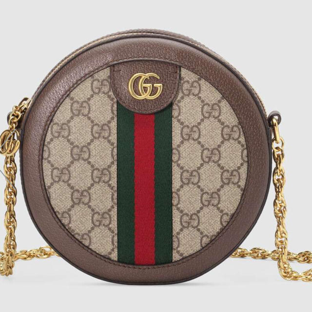 最新作売れ筋が満載 GUCCI ショルダーバッグ ショルダーバッグ 最新作売れ筋が満載 GUCCI ショルダーバッグ ショルダーバッグ