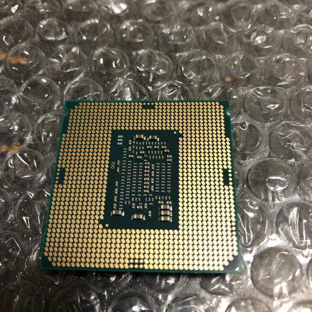 ります Intel x3の通販 by momikun's shop ラクマ店｜ラクマ Core i7 7700 ございます