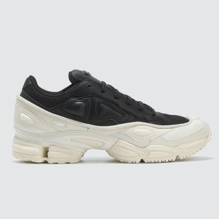 ラフシモンズ(RAF SIMONS)のrafsimons rs ozweego 27.5 ラフシモンズ スニーカー(スニーカー)