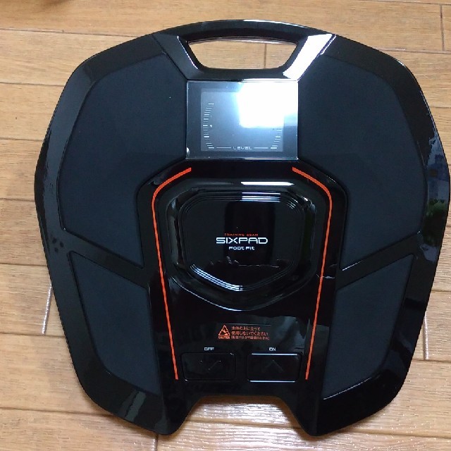 最大48%OFFクーポン 708様専用 solines.ec