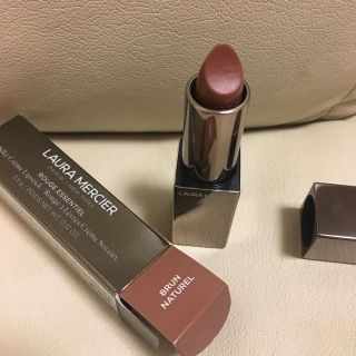 ローラメルシエ(laura mercier)のローラメルシェ 人気リップ 05(口紅)