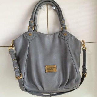 マークバイマークジェイコブス(MARC BY MARC JACOBS)のchii19☆様専用☆(ショルダーバッグ)