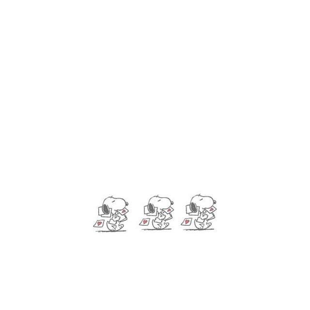 s❤︎