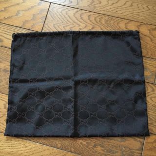 グッチ(Gucci)の美品❤️GUCCI❤️鞄入れ(その他)