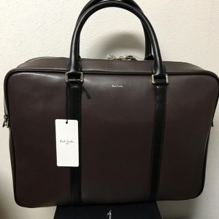 ポールスミス(Paul Smith)の早い者勝ち‼︎  Paul Smithの ビジネスバッグ(ビジネスバッグ)