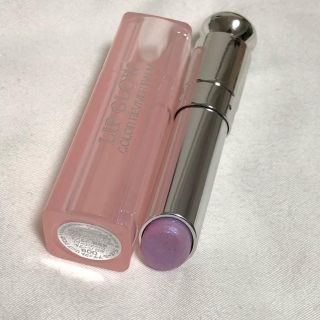 ディオール(Dior)のDior リップグロウ009(口紅)