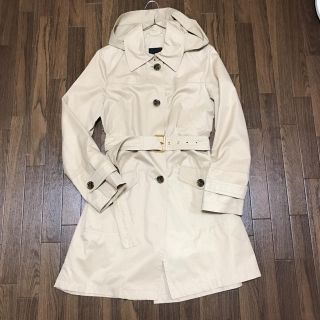 マックスマーラ(Max Mara)のウィークエンドマックスマーラ  トレンチコート M〜L(トレンチコート)