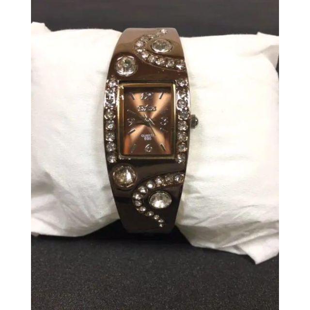 レディース白腕時計偽物,レディースおすすめ腕時計スーパーコピー