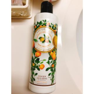 ロクシタン Ccクリームの通販 11点 L Occitaneを買うならラクマ ロクシタン Ccクリームの通販 11点 L Occitaneを買うならラクマ