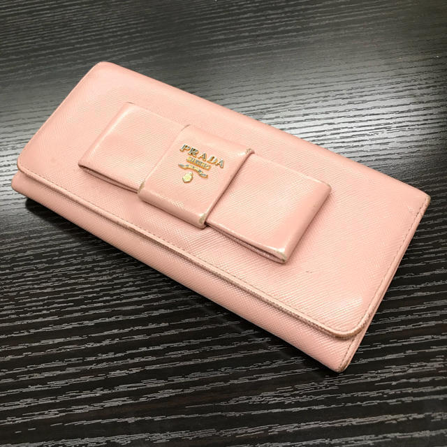 Chanel 値段 スーパー コピー - chanel 時計 j12 中古 スーパー コピー